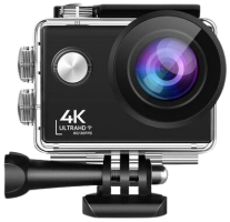 best action camera 2022