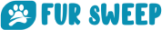 fursweepcollarlogo