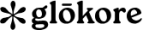 glokore-logo