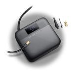 inflatorcarxpump-ezgif.com-resize