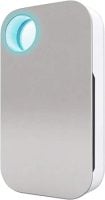 ionpurereview