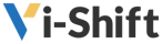 logo (8)