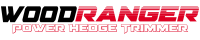 logowoodranger