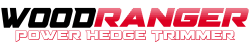 logowoodranger