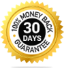 moneyback.png