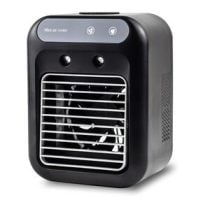 product-01-ezgif.com-crop