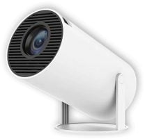 projector-go-ezgif.com-jpg-to-webp-converter.jpg