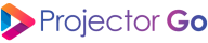 projectorgo.png