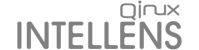qinuxintellinsreview