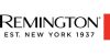 remington logo