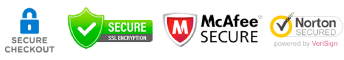 secure-logos