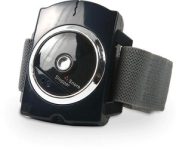 sleepconnection-ezgif.com-resize