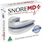 snoremd
