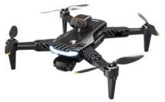 stealthbird4kcarbonfiber-ezgif.com-resize