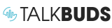 talkbudsreview