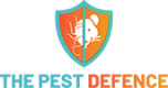 thepestdefence