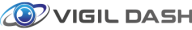 vigil dash