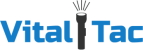 vitaltaclight