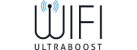 wifi ultraboost review