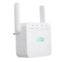 wifi extraboost internet signal booster